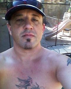 Man, 49. just4funn112