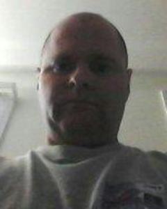 Man, 55. lance_lot4668