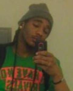 Man, 30. mcraig103