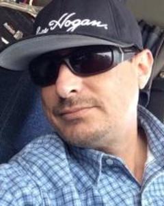 Man, 52. Jay061684