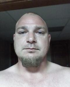 Man, 45. right_one8273