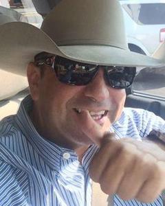 Man, 54. Alexneiva