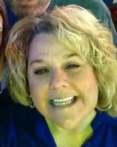 Woman, 64. TTBroker