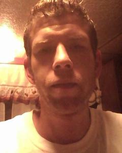 Man, 43. Noah32