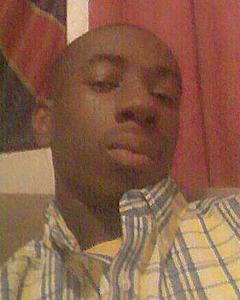 Man, 33. loverboy121113