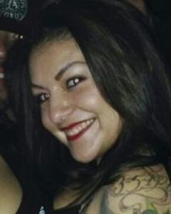 Woman, 47. Marie1158