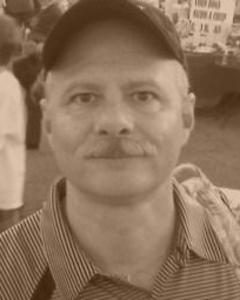 Man, 67. jkggolf5658