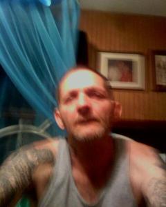 Man, 54. pete4312