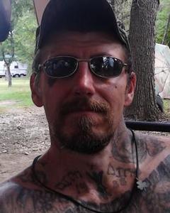 Man, 53. 19redneck71