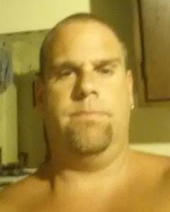 Man, 50. sweetman7024