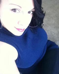 Woman, 43. honestlady6535