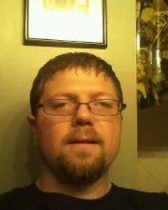 Man, 51. Rickdw