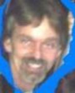 Man, 60. scottyhottub