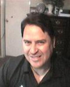 Man, 54. kenneth2236