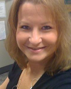 Woman, 55. cynthrax69