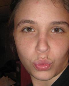 Woman, 37. xoxkissezxox