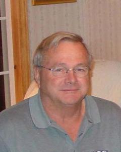 Man, 71. tedd434
