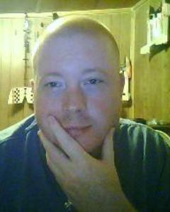Man, 52. Greg9281