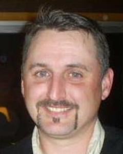 Man, 54. utbullrider197