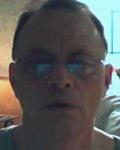 Man, 72. Samcares
