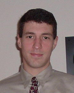 Man, 54. ssander