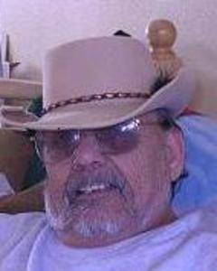 Man, 92. BILL8748