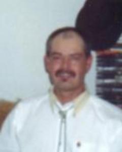 Man, 57. manuelzaccaxc