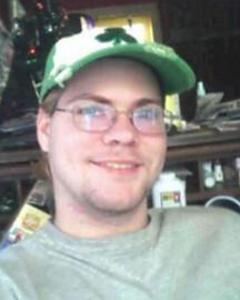 Man, 39. vic44129