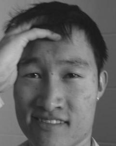 Man, 39. rugbyjon