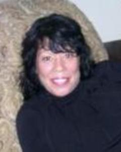 Woman, 66. princess6626