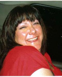 Woman, 63. benben41nm
