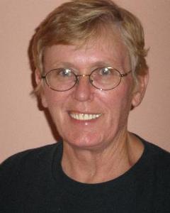 Woman, 69. corydondiva1
