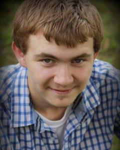 Man, 28. Josh4451