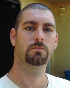 Man, 43. Randal5143