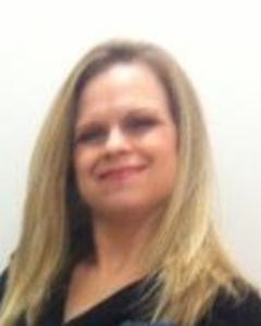 Woman, 49. Barrelracer937