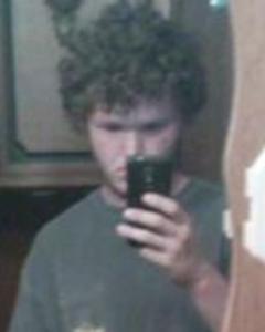 Man, 29. watshewonts