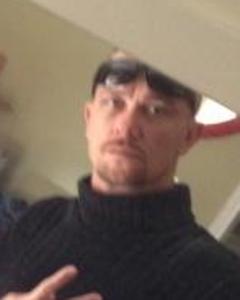 Man, 49. Jeremymild6969