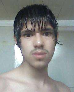 Man, 32. cumfindme3708
