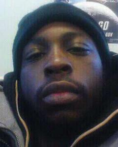 Man, 31. chocolatep7534