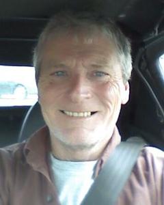 Man, 65. mojo19606643