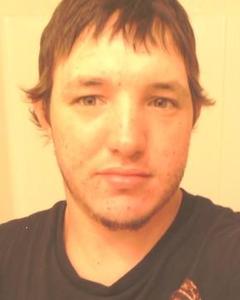 Man, 31. countryboy2861