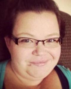 Woman, 45. Crystal6883