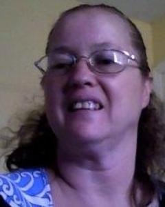 Woman, 59. Tina3861