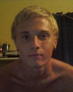 Man, 34. Shikyo18