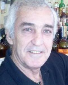 Man, 70. Marios8377