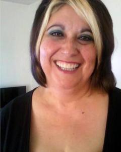 Woman, 64. vasquez50