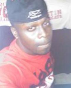 Man, 38. louisiana13