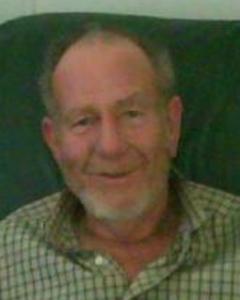 Man, 82. tom7991