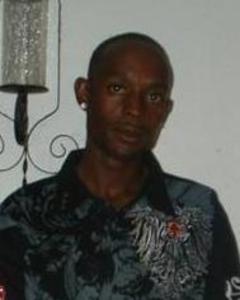 Man, 44. trini1280