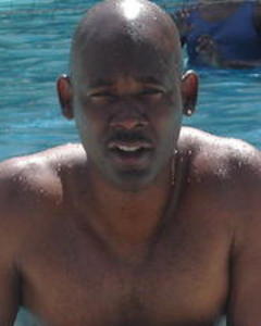 Man, 66. D5607